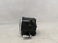 2008-2014 Ford Focus Driver Left Oem Fog Light Lamp - Oemusedautoparts1.com