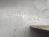 2012-2014 Ford Focus Tail Light Assembly Passenger Right OEM P/N:CP93-13404-A BM51-13404-LE Fits Fits 2012 2013 2014 OEM Use