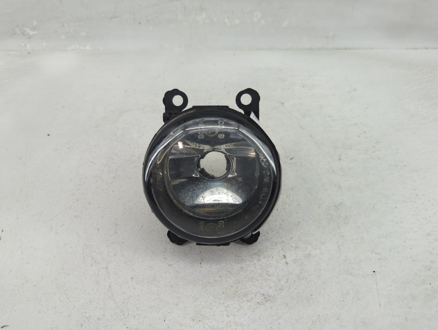 2008-2014 Ford Focus Driver Left Oem Front Light Lamp - Oemusedautoparts1.com