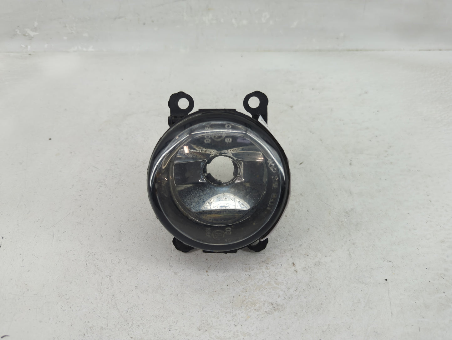 2008-2014 Ford Focus Driver Left Oem Front Light Lamp - Oemusedautoparts1.com