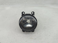 2008-2014 Ford Focus Driver Left Oem Front Light Lamp - Oemusedautoparts1.com