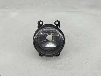 compare product 2008-2014 Ford Focus Driver Left Oem Front Light Lamp