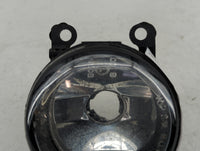 2008-2014 Ford Focus Driver Left Oem Front Light Lamp - Oemusedautoparts1.com