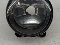 2008-2014 Ford Focus Driver Left Oem Front Light Lamp - Oemusedautoparts1.com