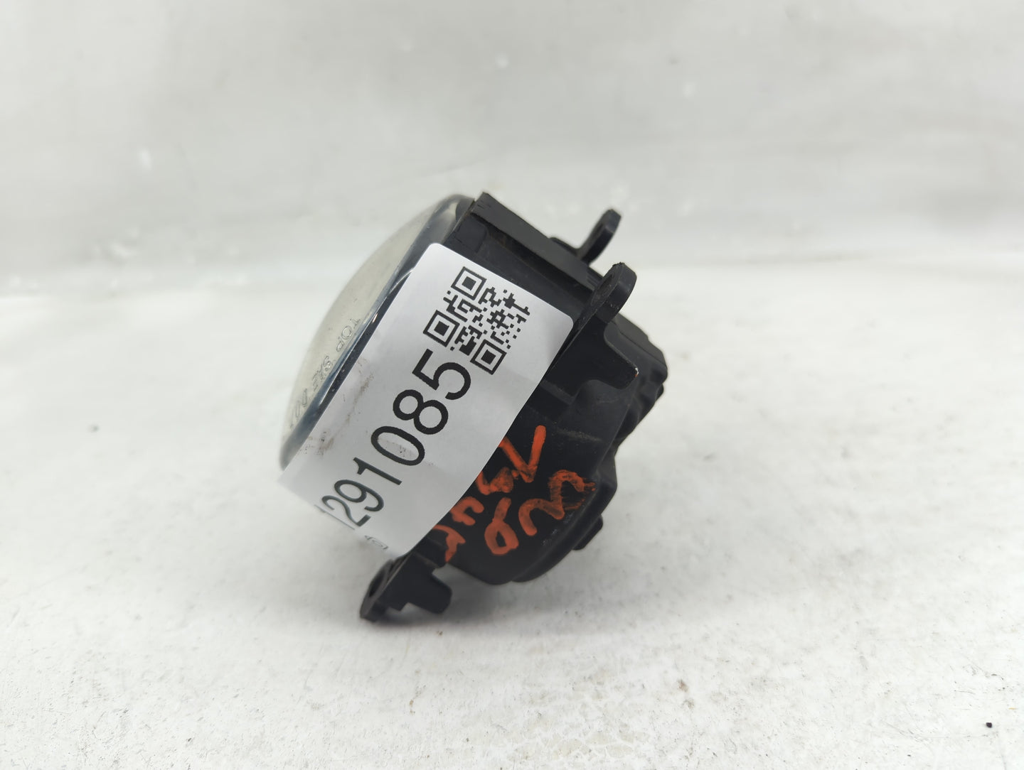 2008-2014 Ford Focus Driver Left Oem Front Light Lamp - Oemusedautoparts1.com