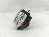 2008-2014 Ford Focus Driver Left Oem Front Light Lamp - Oemusedautoparts1.com