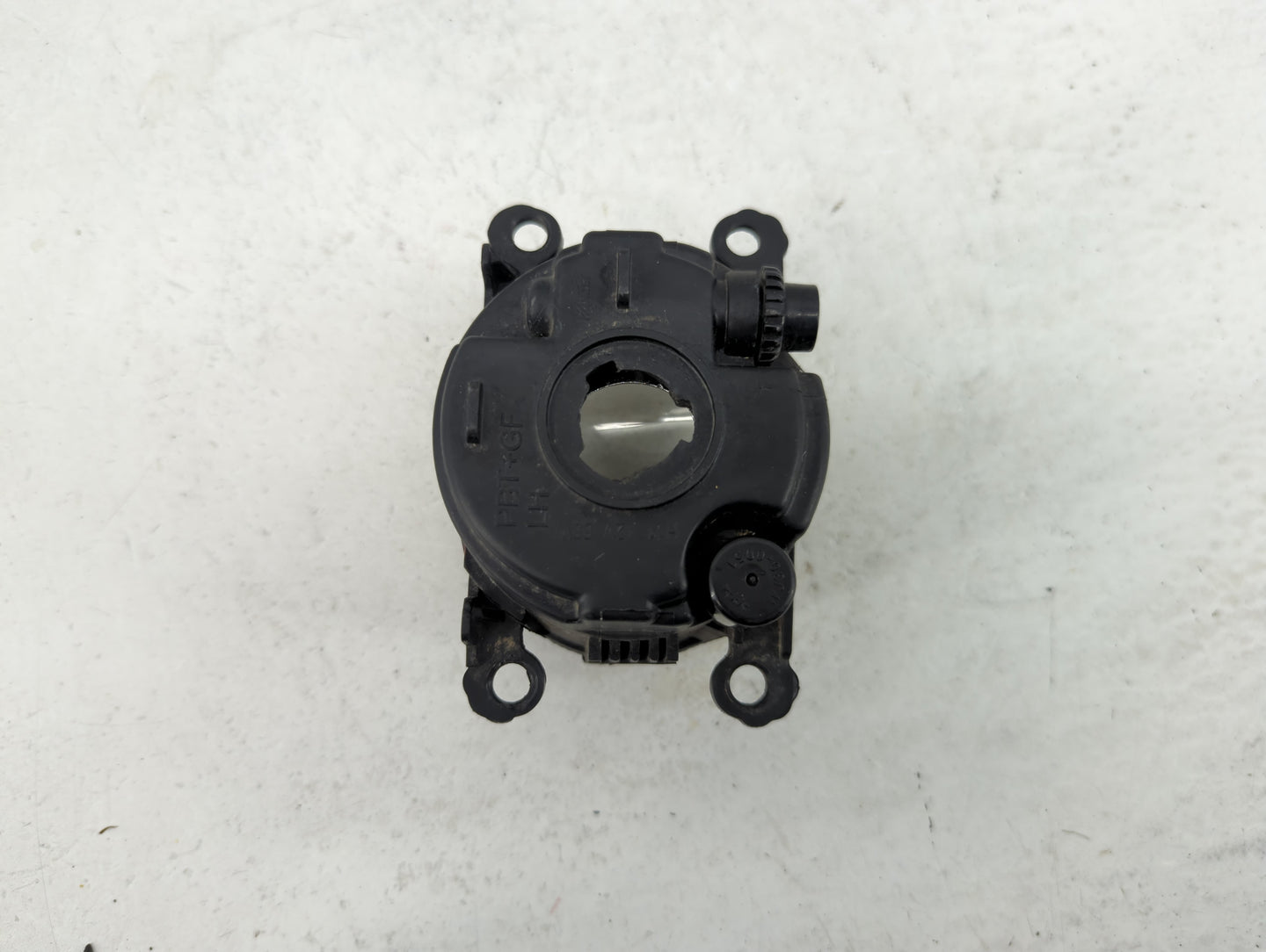 2008-2014 Ford Focus Driver Left Oem Front Light Lamp - Oemusedautoparts1.com