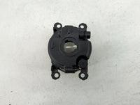 2008-2014 Ford Focus Driver Left Oem Front Light Lamp - Oemusedautoparts1.com