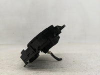 2013-2014 Ford Focus Radio Control Panel - Oemusedautoparts1.com