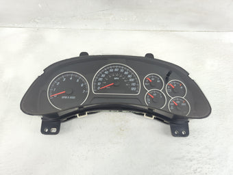 compare product 2013-2014 Ford Focus Instrument Cluster Speedometer Gauges P/N:15195444 Fits Fits 2013 2014 OEM Used Auto Parts