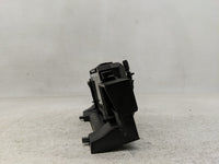 2012-2014 Ford Focus Information Radio Display Screen 1293410 - Oemusedautoparts1.com