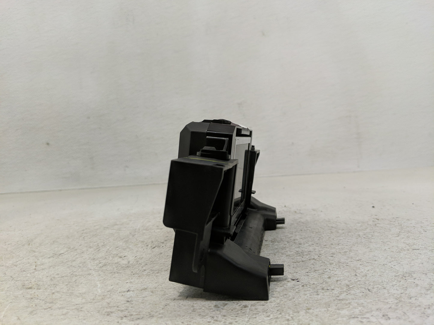 2012-2014 Ford Focus Information Display Screen - Oemusedautoparts1.com