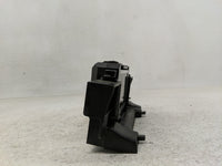 2012-2014 Ford Focus Information Display Screen - Oemusedautoparts1.com