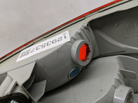 2012-2014 Ford Focus Tail Light Assembly Passenger Right OEM P/N:CP93-13404-A BM51-13404-LE Fits Fits 2012 2013 2014 OEM Use