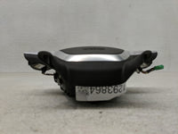 2014-2018 Ford Focus Air Bag Driver Left Steering Wheel Mounted P/N:EM51A042B85BA3ZHE Fits Fits 2014 2015 2016 2017 2018 OEM