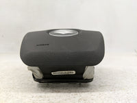 2014 Ford Focus Air Bag Driver Left Steering Wheel Mounted Fits OEM Used Auto Parts - Oemusedautoparts1.com