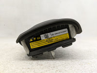 2014 Ford Focus Air Bag Driver Left Steering Wheel Mounted Fits OEM Used Auto Parts - Oemusedautoparts1.com