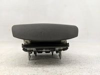 2014 Ford Focus Air Bag Driver Left Steering Wheel Mounted Fits OEM Used Auto Parts - Oemusedautoparts1.com