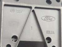 2013-2014 Ford Focus Radio Control Panel - Oemusedautoparts1.com