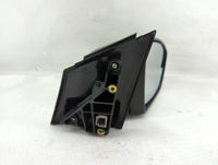 2012-2014 Ford Focus Passenger Side View Mirror - Right Door Mirror OEM Used - Oemusedautoparts1.com