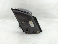 2012-2014 Ford Focus Driver Side View Mirror - Left Door Mirror OEM Used - Oemusedautoparts1.com