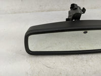 2010-2018 Ford Focus Interior Rear View Mirror Replacement OEM P/N:E8011681 Fits OEM Used Auto Parts - Oemusedautoparts1.com