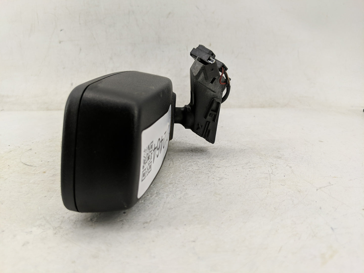 2010-2018 Ford Focus Interior Rear View Mirror Replacement OEM P/N:E8011681 Fits OEM Used Auto Parts - Oemusedautoparts1.com