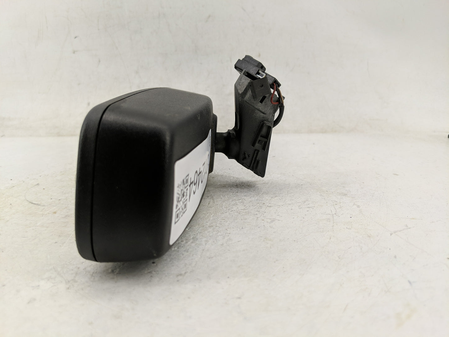 2010-2018 Ford Focus Interior Rear View Mirror Replacement OEM P/N:E8011681 Fits OEM Used Auto Parts - Oemusedautoparts1.com