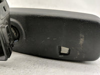 2010-2018 Ford Focus Interior Rear View Mirror Replacement OEM P/N:E8011681 Fits OEM Used Auto Parts - Oemusedautoparts1.com