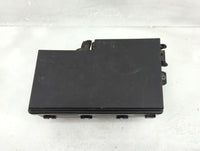 2012-2014 Ford Focus Fusebox Fuse Box Panel Relay Module P/N:19197-000-001 AV6T-14A076-AB, 21090 000 001 Fits Fits 2012 2013