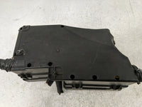 2012-2014 Ford Focus Fusebox Fuse Box Panel Relay Module P/N:3B0UF0100 19197-000-001, AV6T-14A076-AB Fits Fits 2012 2013 201