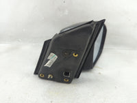 2012-2014 Ford Focus Passenger Side View Mirror - Right Door Mirror OEM Used - Oemusedautoparts1.com