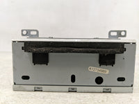 2012-2014 Ford Focus Radio AM FM Cd Player Receiver Replacement P/N:CM5T-19C107-JF Fits Fits 2012 2013 2014 OEM Used Auto Pa