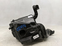 2012-2018 Ford Focus Air Cleaner Intake-duct Hose Tube - Oemusedautoparts1.com
