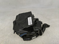 2012-2018 Ford Focus Air Cleaner Intake-duct Hose Tube - Oemusedautoparts1.com