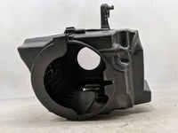 2012-2018 Ford Focus Air Cleaner Intake-duct Hose Tube - Oemusedautoparts1.com
