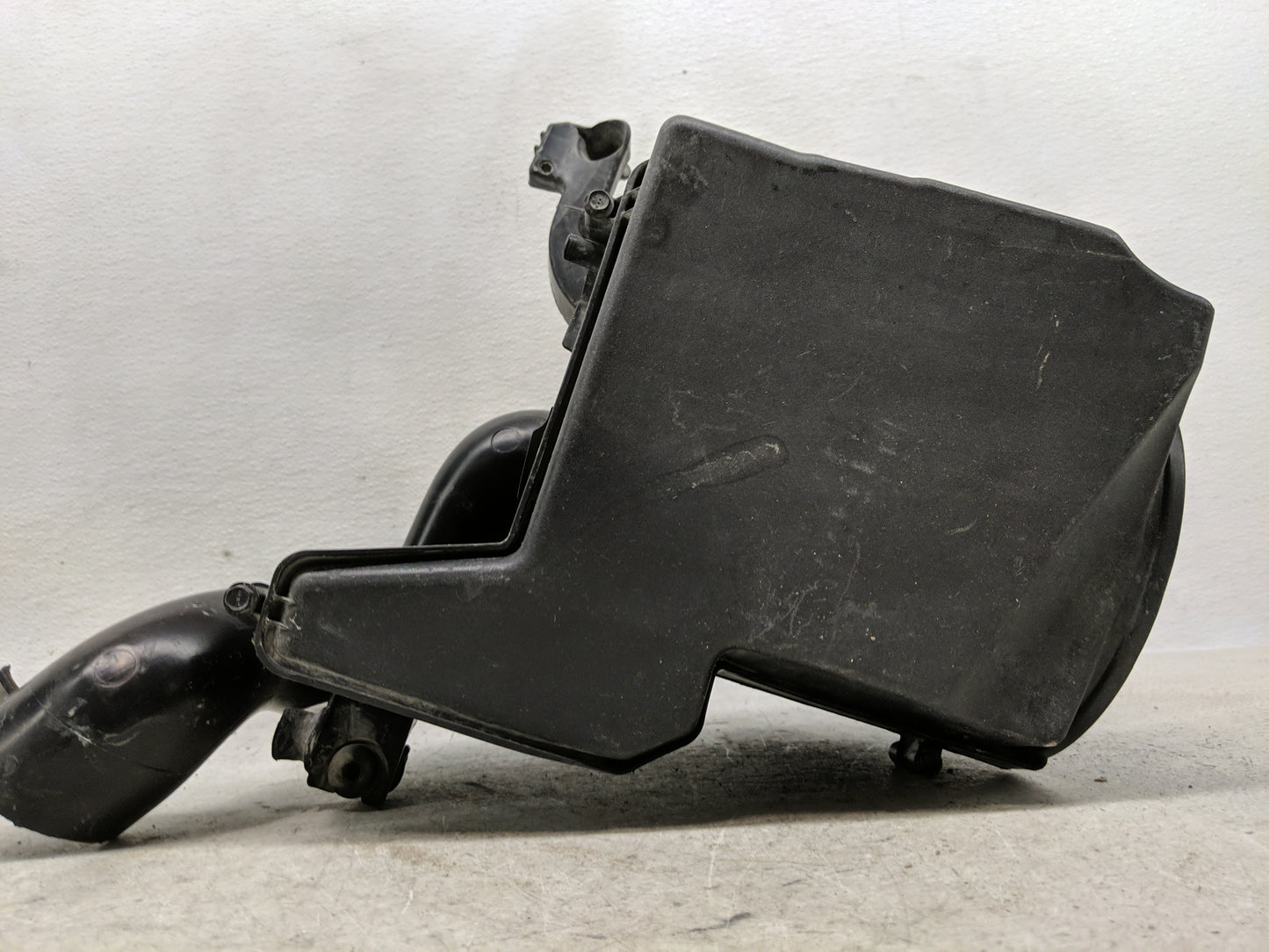 2012-2018 Ford Focus Air Cleaner Intake-duct Hose Tube - Oemusedautoparts1.com