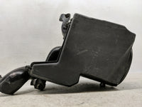 2012-2018 Ford Focus Air Cleaner Intake-duct Hose Tube - Oemusedautoparts1.com