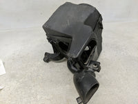 2012-2018 Ford Focus Air Cleaner Intake-duct Hose Tube - Oemusedautoparts1.com