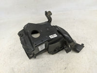 2012-2018 Ford Focus Air Cleaner Intake-duct Hose Tube - Oemusedautoparts1.com