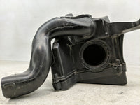 2012-2018 Ford Focus Air Cleaner Intake-duct Hose Tube - Oemusedautoparts1.com