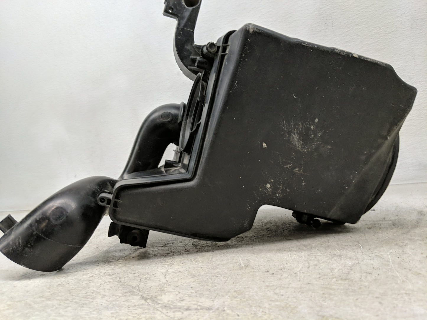 2012-2018 Ford Focus Air Cleaner Intake-duct Hose Tube - Oemusedautoparts1.com