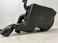 2012-2018 Ford Focus Air Cleaner Intake-duct Hose Tube - Oemusedautoparts1.com
