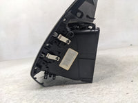 2013-2014 Ford Focus Radio AM FM Cd Player Receiver Replacement Fits Fits 2013 2014 OEM Used Auto Parts - Oemusedautoparts1.
