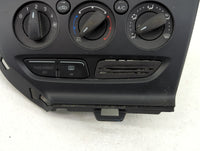 2013-2014 Ford Focus Climate Control Module Temperature AC/Heater Replacement P/N:CM5T-19980-AE Fits Fits 2013 2014 OEM Used
