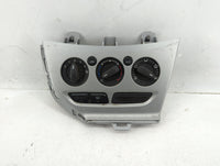 2013-2014 Ford Focus Climate Control Module Temperature AC/Heater Replacement P/N:CM5T-19980-AE Fits Fits 2013 2014 OEM Used