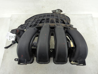 compare product 2012-2018 Ford Focus Air Intake Manifold P/N:CM5E-9424-BD Fits Fits 2012 2013 2014 2015 2016 2017 2018 2019 2020 2021 2022 OEM Used Auto Parts