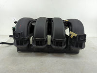 2012-2018 Ford Focus Air Intake Manifold P/N:CM5E-9424-BD Fits Fits 2012 2013 2014 2015 2016 2017 2018 2019 2020 2021 2022 O