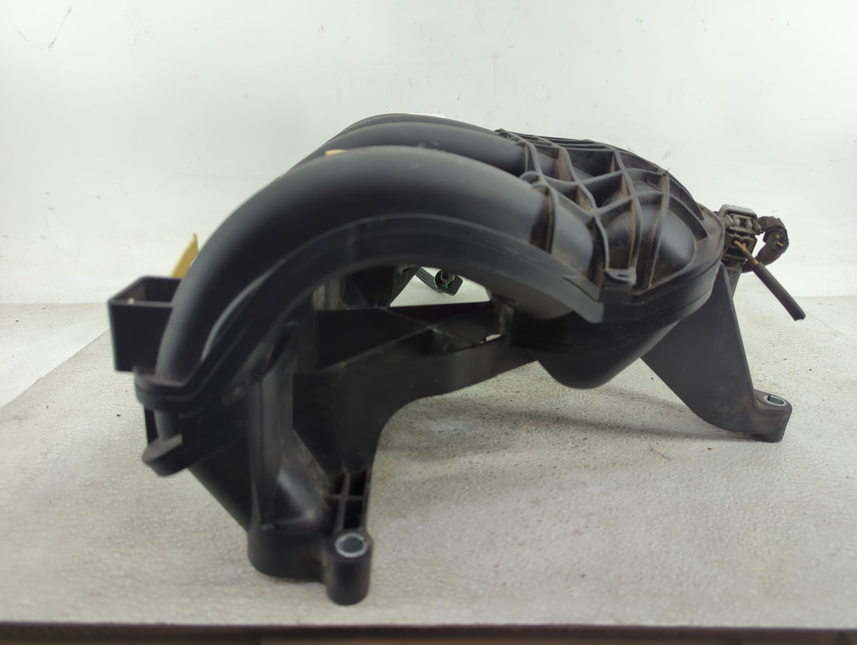 2012-2018 Ford Focus Air Intake Manifold P/N:CM5E-9424-BD Fits Fits 2012 2013 2014 2015 2016 2017 2018 2019 2020 2021 2022 O
