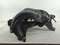 2012-2018 Ford Focus Air Intake Manifold P/N:CM5E-9424-BD Fits Fits 2012 2013 2014 2015 2016 2017 2018 2019 2020 2021 2022 O